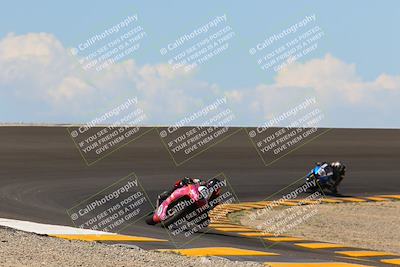 media/Sep-25-2022-CVMA (Sun) [[ee08ed6642]]/Race 8 Supersport Middleweight Shootout/